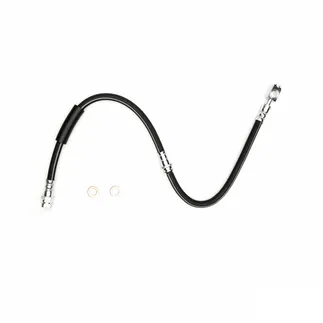 R1 Concepts BHH-73014 Brake Hose